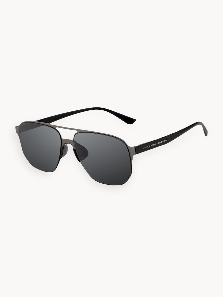 Солнцезащитные очки VEITHDIA 