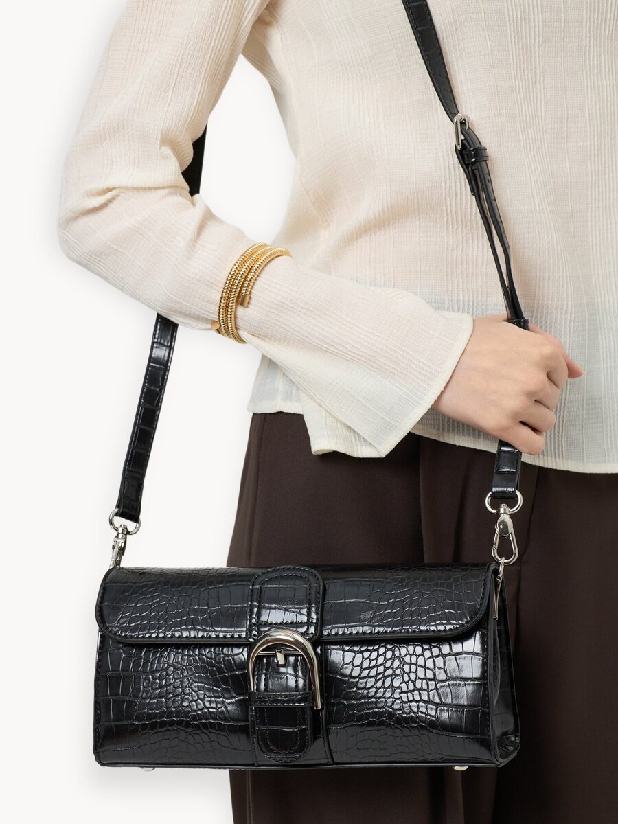 Сумка-рюкзак