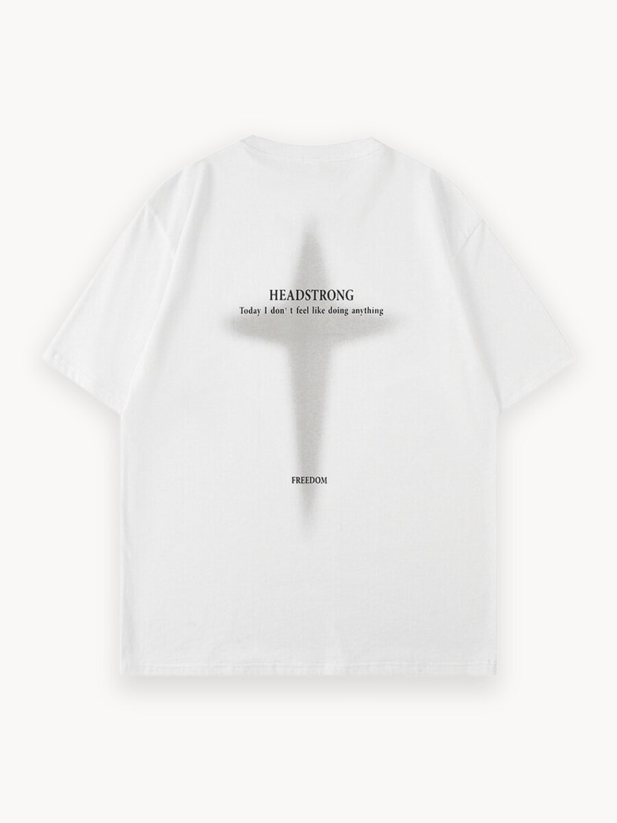 Футболка спортивная Hanlu