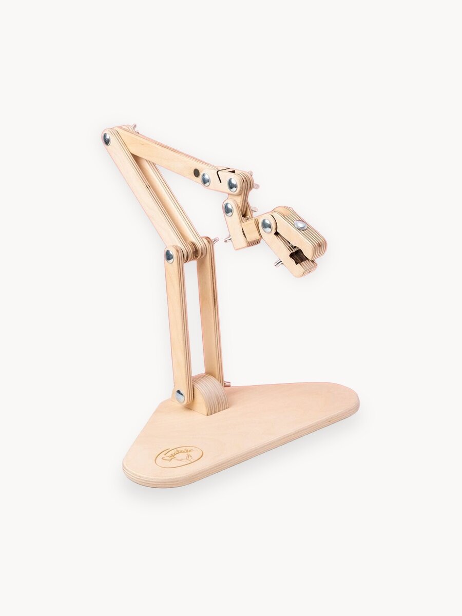 Станок для вышивания