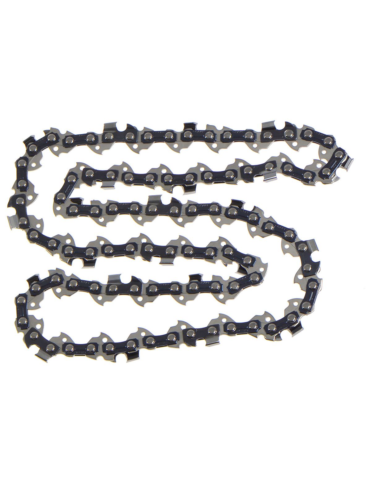 Цепь шаг 3/8, посадка 1,1mm-46 зв. для бензопилы Dolmar (Долмар) PS-32CTLC, PS-45