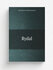 Rydal | Willingham Franklin Rawnsley | Репринт