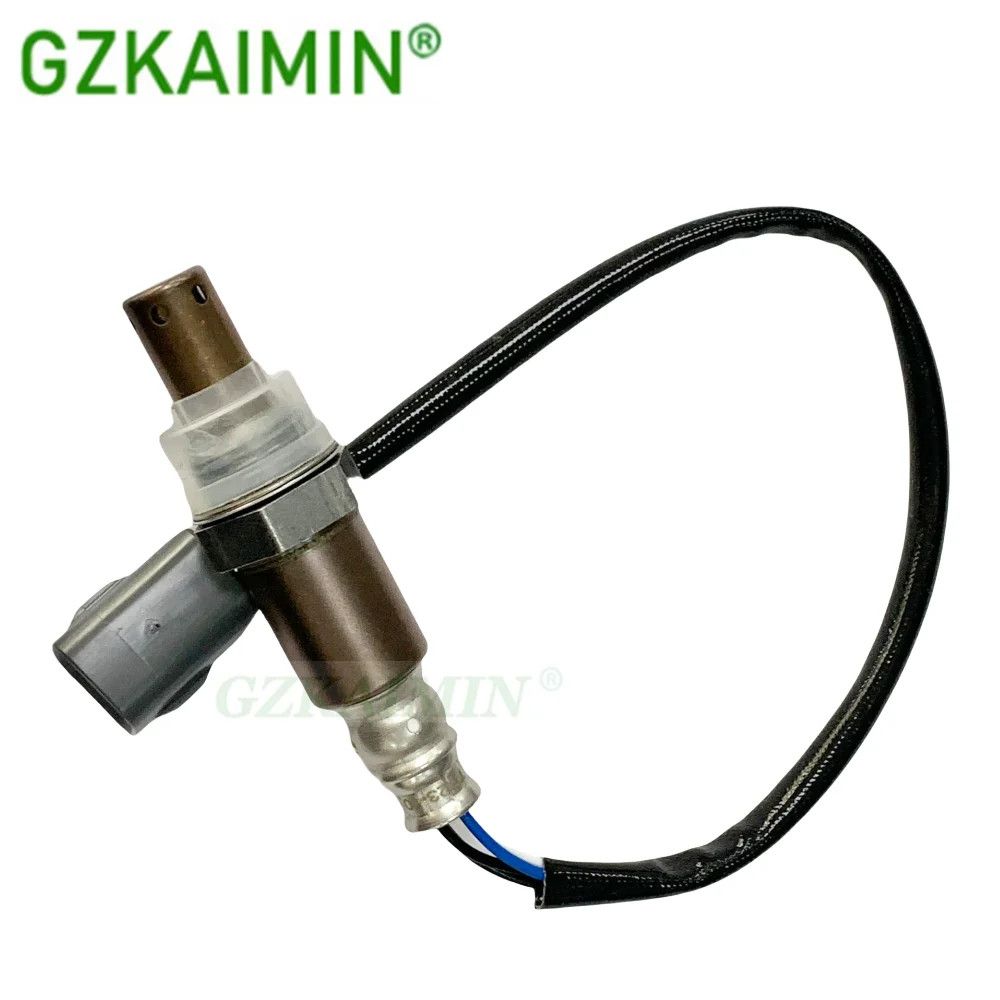 Датчик кислорода 89467-12230, 8946712230 для автомобилей Lexus GS, IS, Toyota Mark X 2004-2009, Land Cruiser P