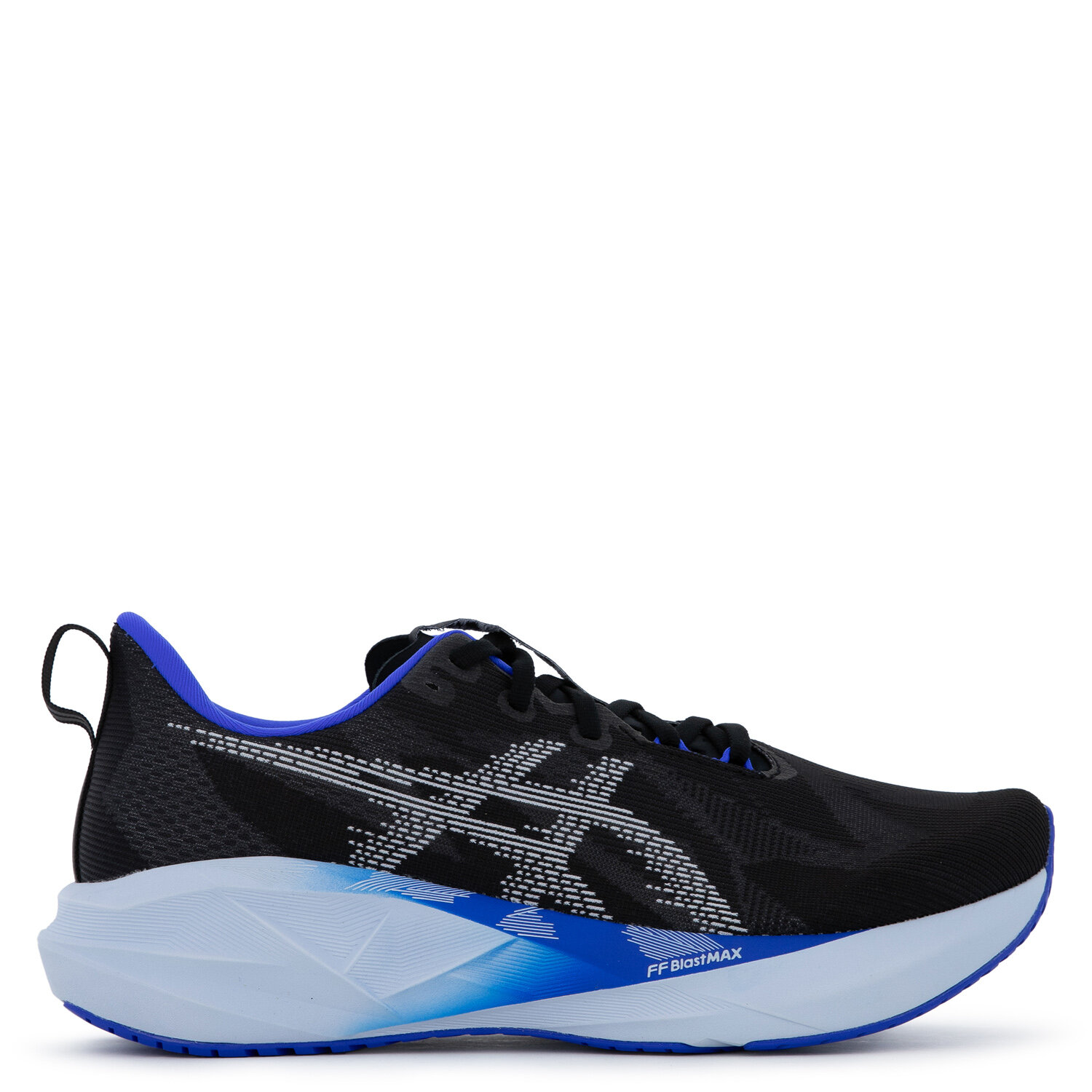 Кроссовки ASICS, размер 44.5