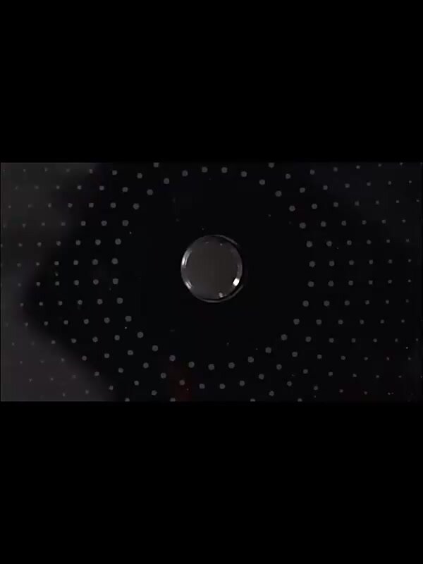 Картинки Кастрюля для супа в индукционной плите из Xiaomi Mijia, кастрюля для приготовления пищи, 26 см, термостойкая G