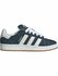 Кеды Adidas Campus 00S фиолетовый Мужской Кожа 100%; Текстиль 100%; Резина 100% ...