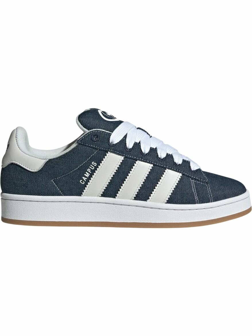 Кроссовки adidas Campus 00s