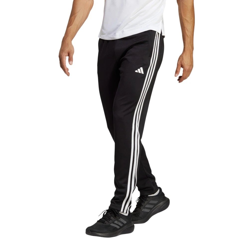 Брюки adidas, размер M