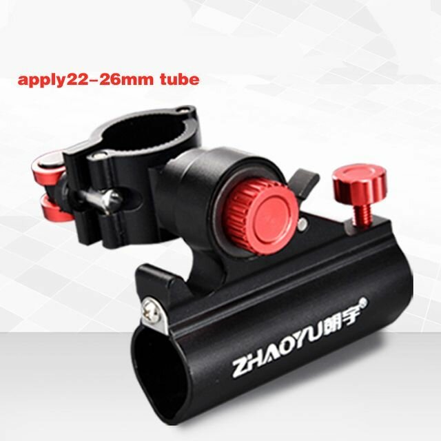 Обвес фидерного кресла, кресло для рыбалки