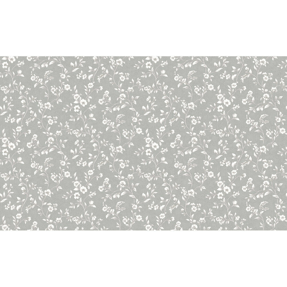 Обои компакт-винил на флизелиновой основе Erismann Monica 60938-03 (106х1005 м)