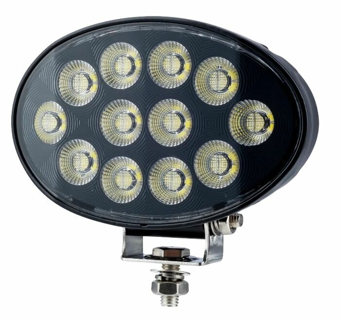 Фара светодиодная SolarX RAN5