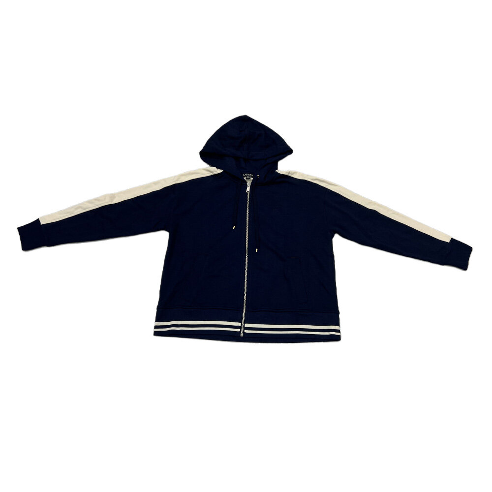 Куртка Lauren Ralph Lauren, размер M