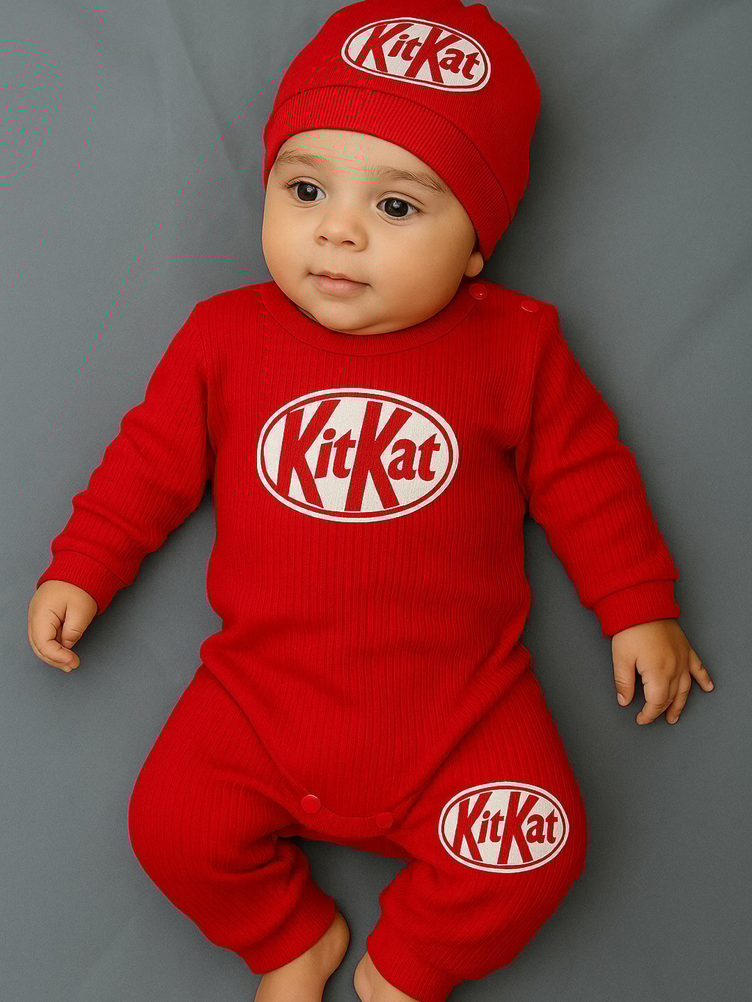 Комплект одежды