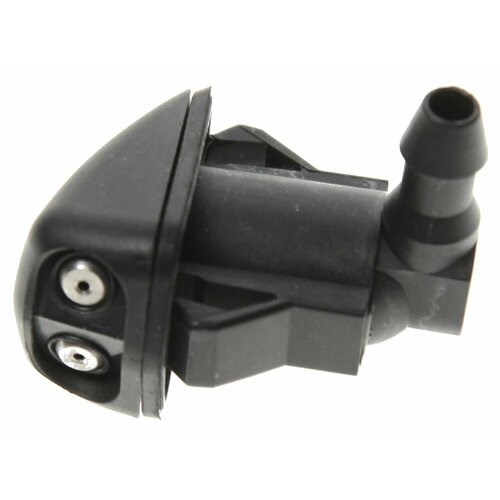 Форсунка CHERY Bonus омывателя стекла ветрового OE 707₽