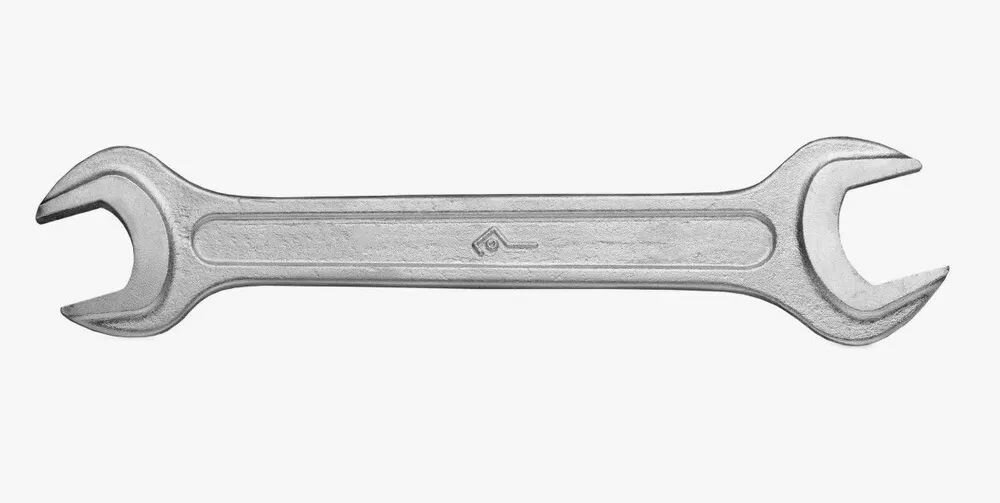 Ключ рожковый 12 14мм  КЗСМИ 10650