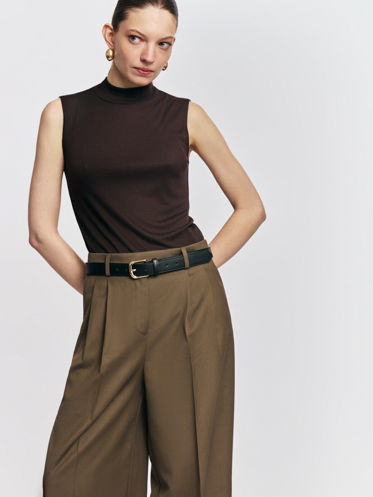 Боди бельевое