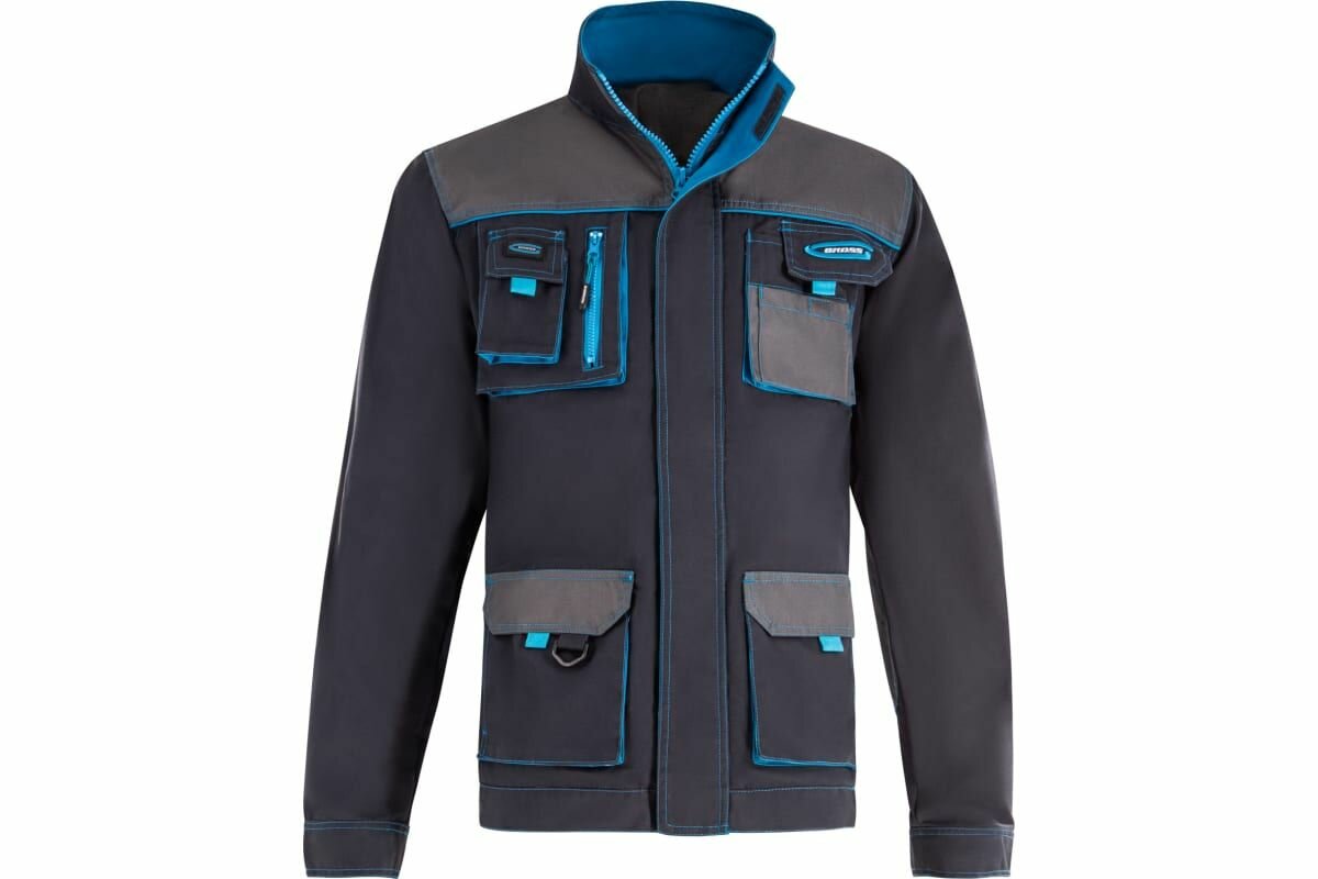 Куртка XL Gross 90344