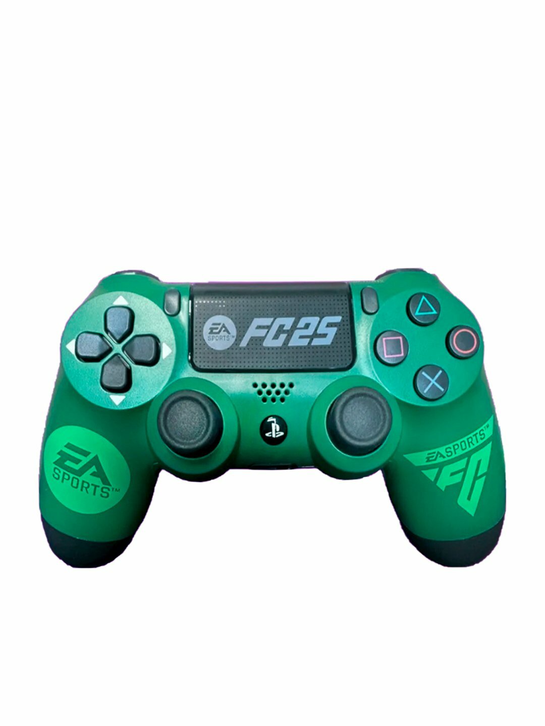 Геймпад Savdo, для PS3/PS4/iOS/Android, виброотдача, встроенный аккумулятор 1300 мАч — фото 1