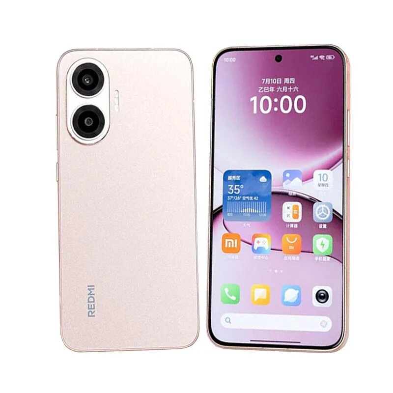 スマートフォン本体 japanlifeboby Turbo 4 Pro 12/512GB スマートフォン本体 japanlifeboby Turbo 4 Pro 12/512GB REDMI Turbo