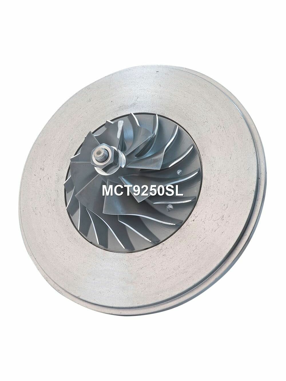 Картридж для турбокомпрессора Krauf MCT9250SL — фото 1