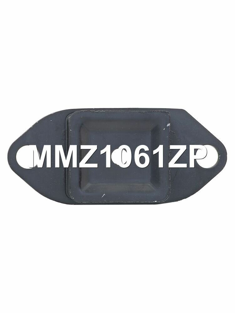 Опора двигателя Krauf MMZ1061ZP — фото 1