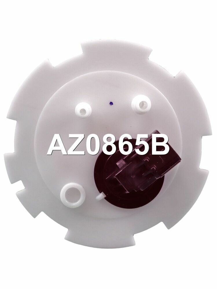 Модуль в сборе с бензонасосом UTM AZ0865B для DAEWOO KALOS AVEO LACETTI CHEVROLET — фото 1