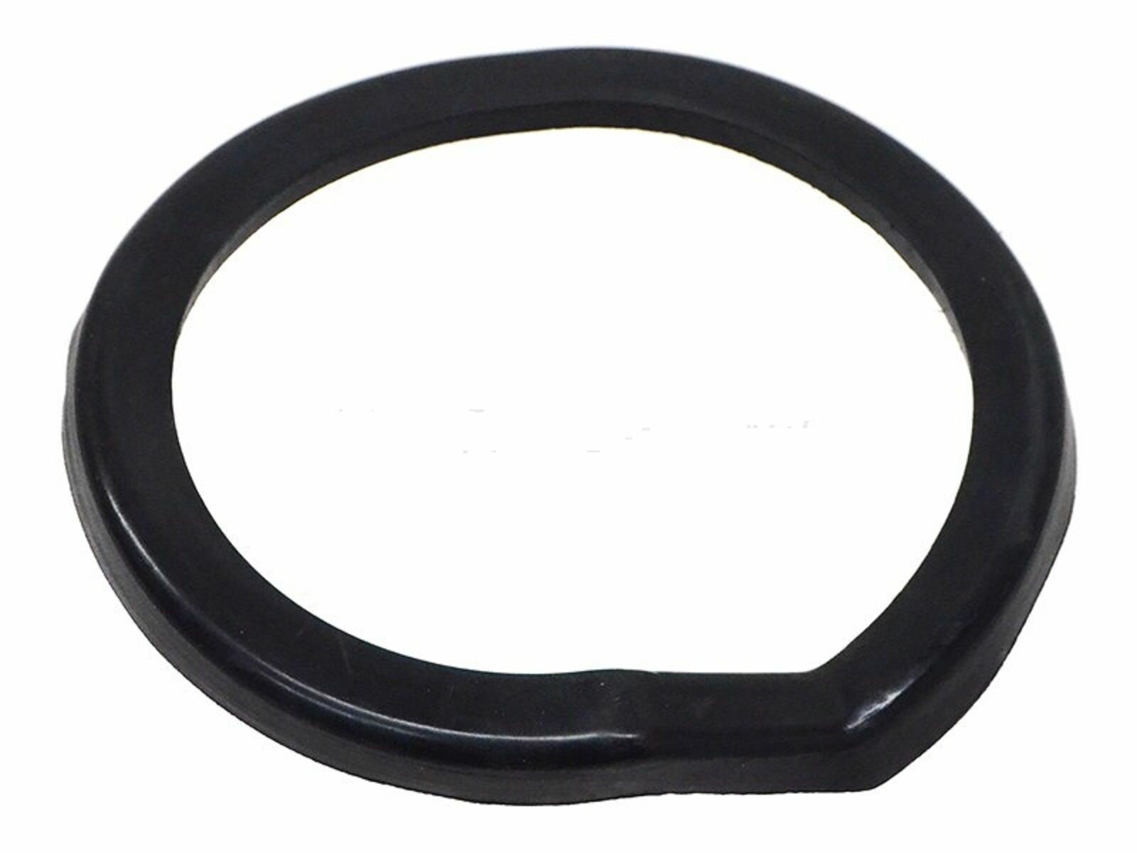 Проставка задней пружины нижняя KIA SPECTRA RUS 04-11