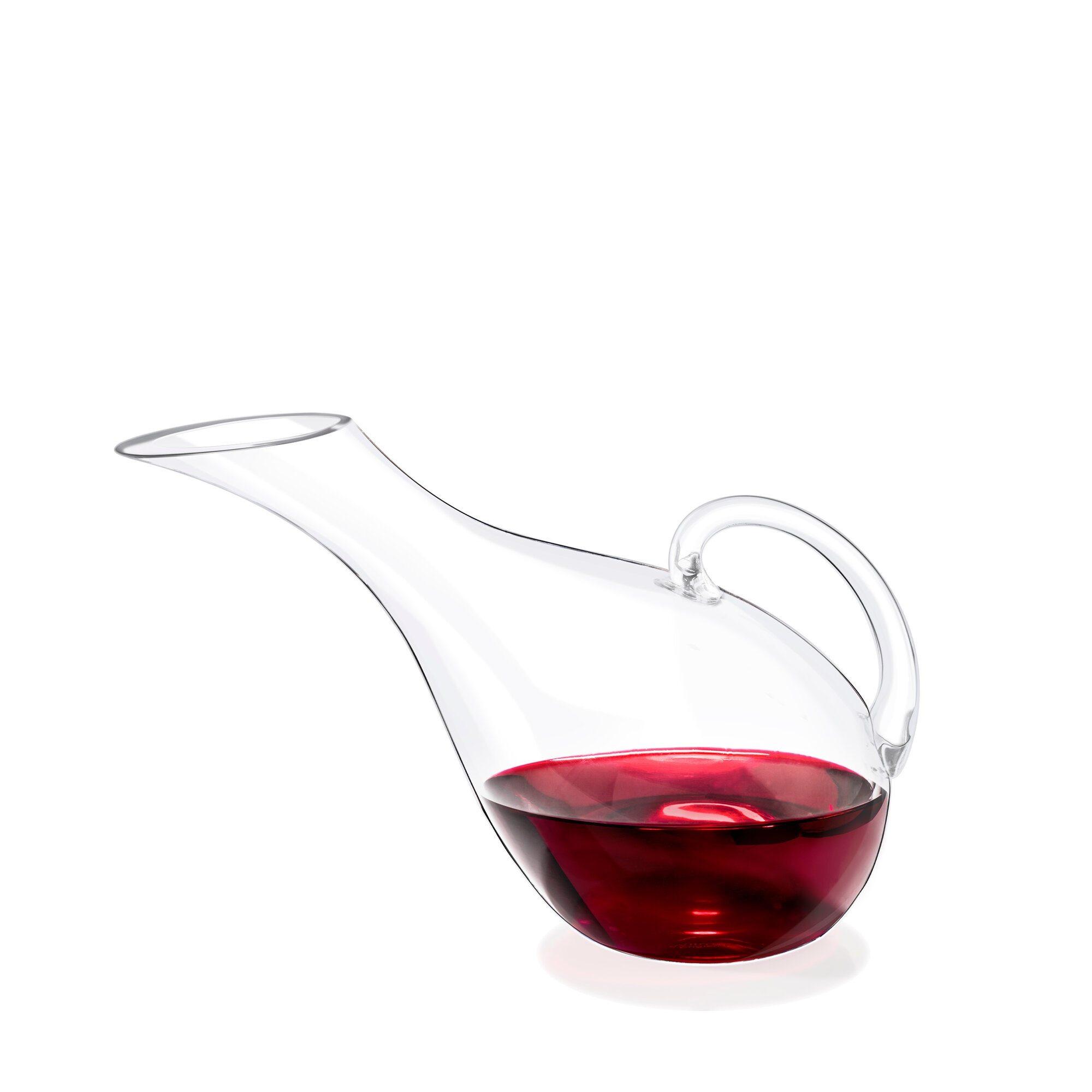 Декантер 1500 мл WL‑888342/1C — фото 1