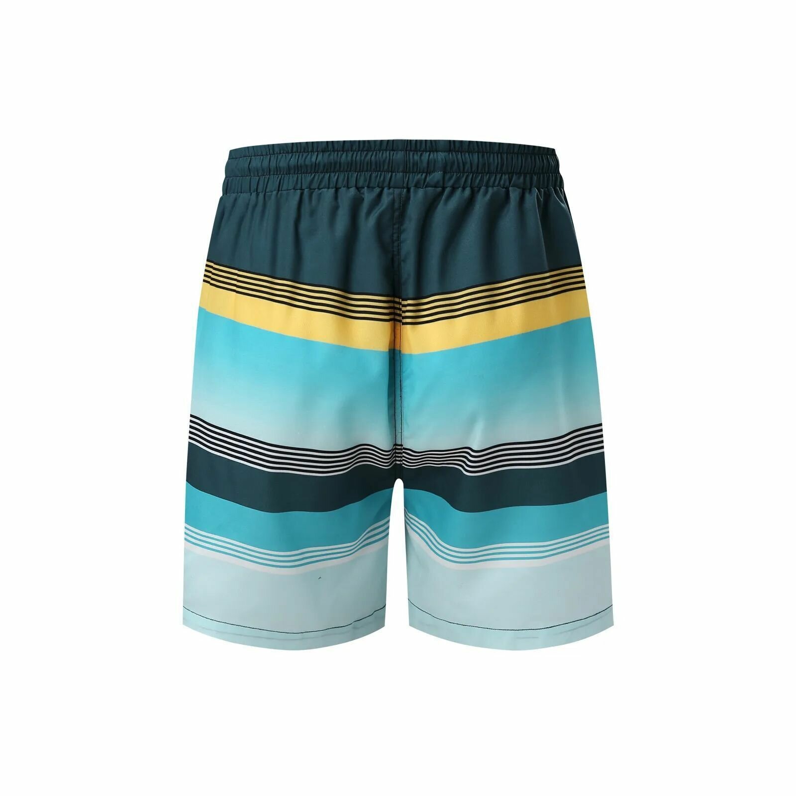 Шорты Пляжные шорты Romeo Rossi