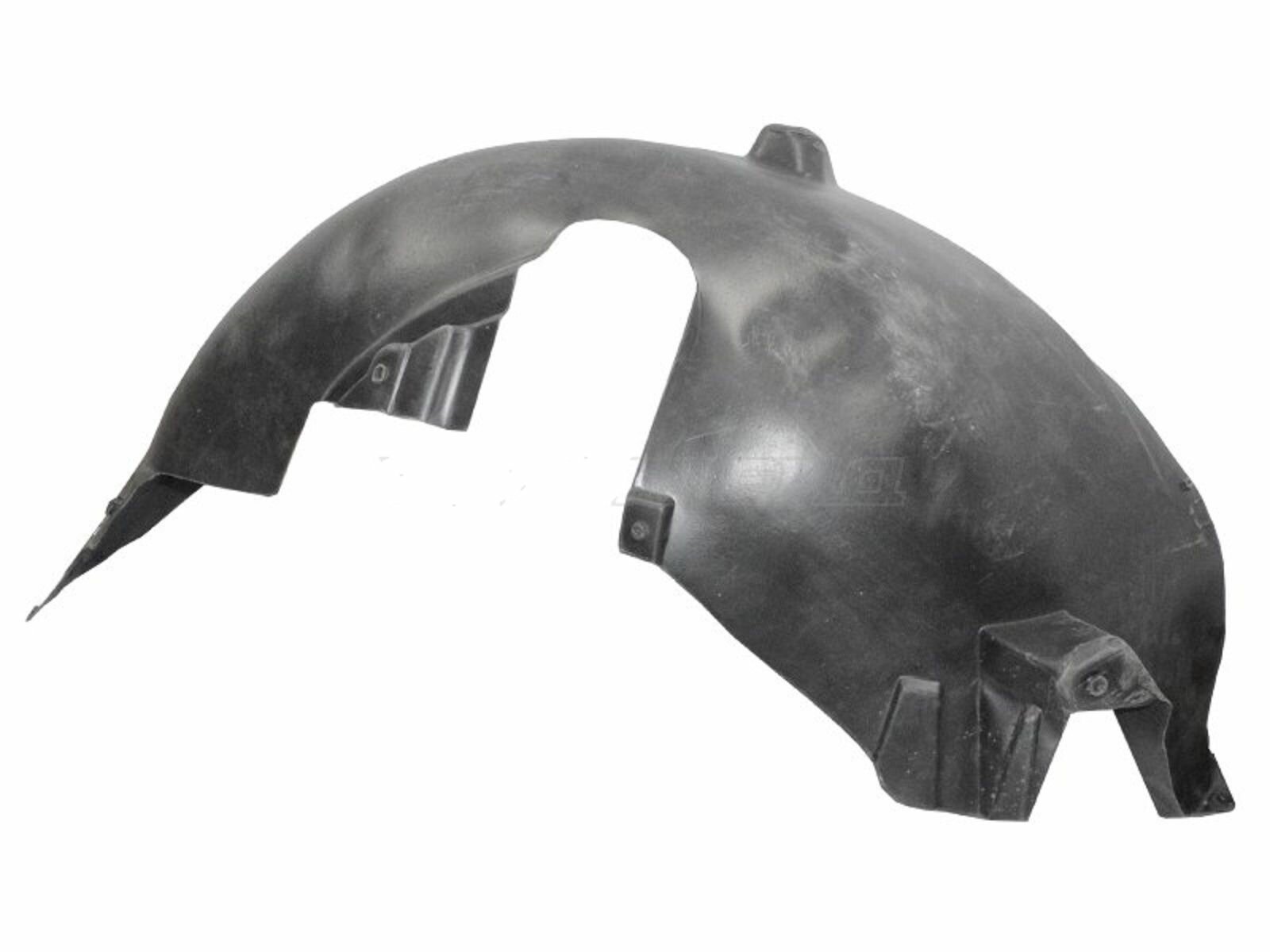 Подкрылок Chery Tiggo 4 18-23 (Сзади/ Справа)