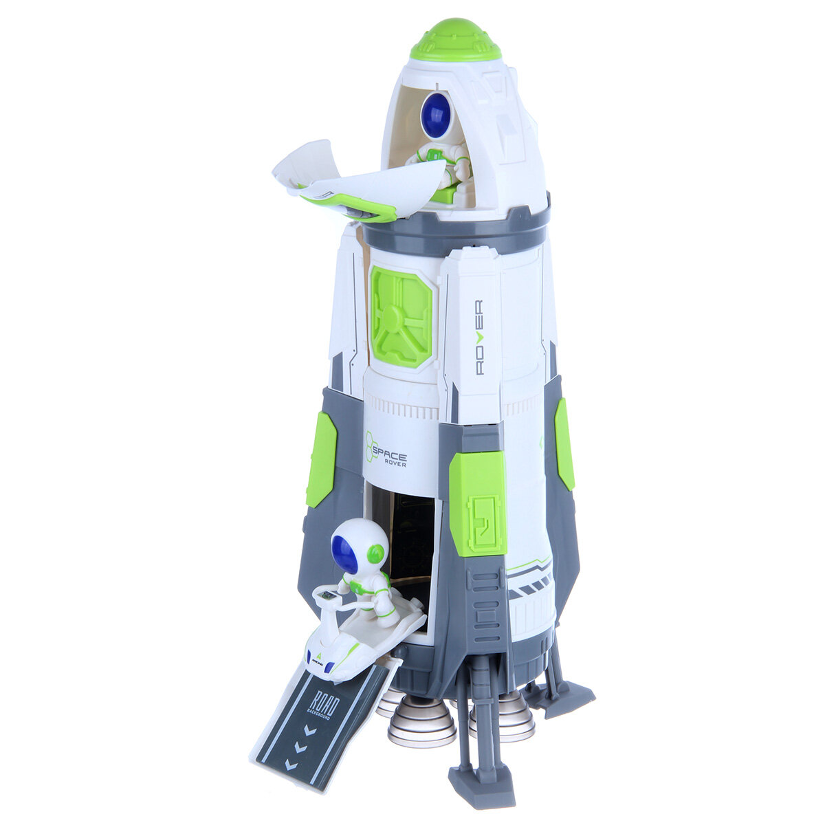 Игровой набор Veld Co — фото 1