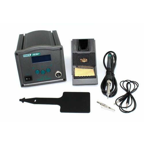 Quick 203H+90W