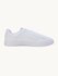 Кеды PUMA/39425101/Puma Rickie Classic/белый/10