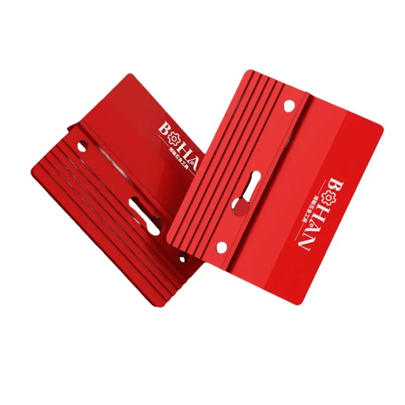 2 шт инструмент для установки гипсокартона инструмент для крепления гипсокартона потолок комнаты украшение наклонной стену плотницкий инструмент пластина для позиционирования потолка