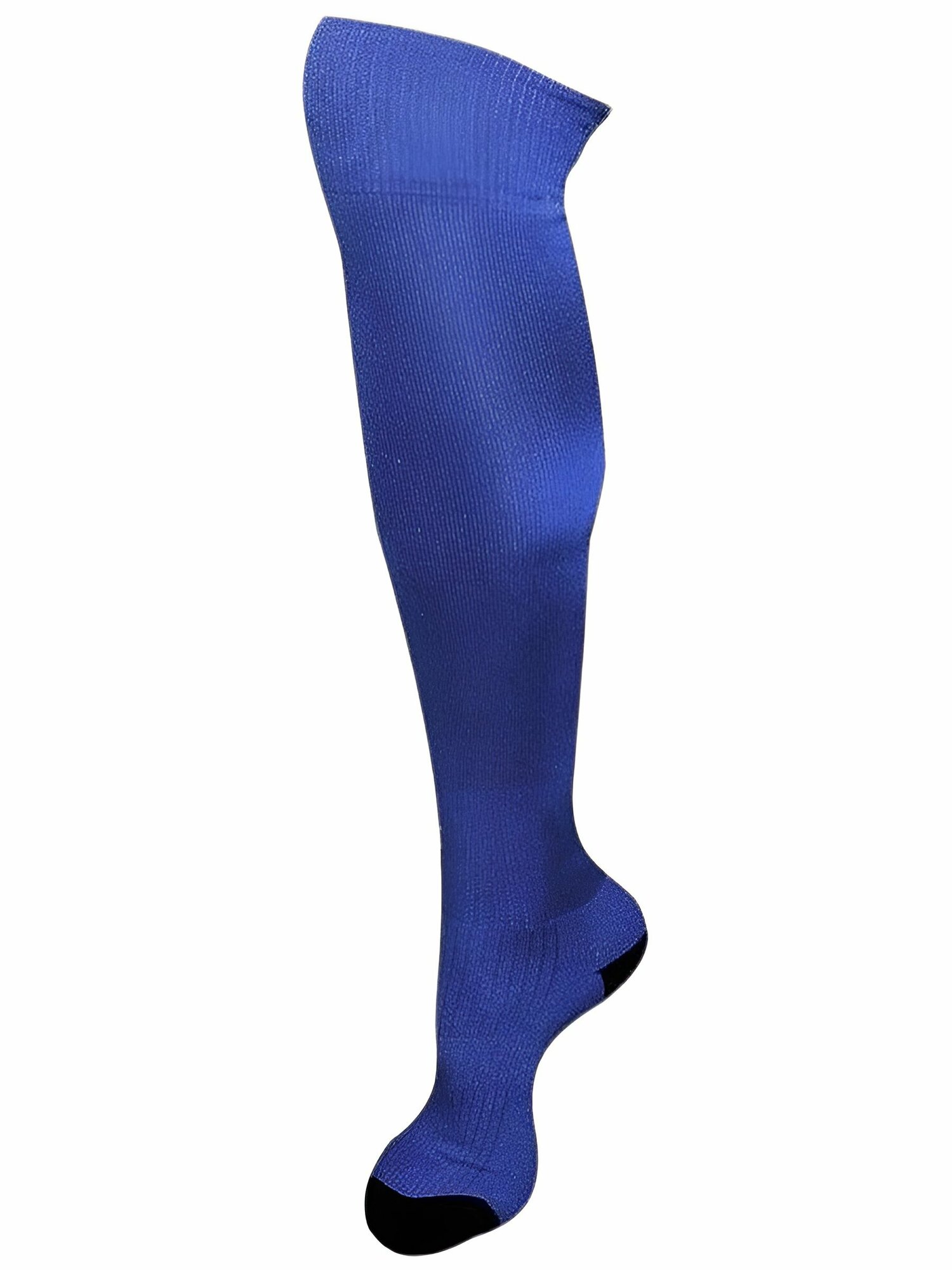 Гетры велосипедные Torres