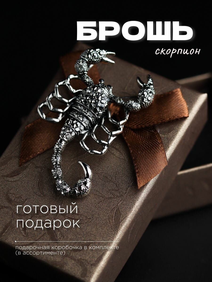 Значок