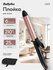 Плойка для волос BaByliss C451E, керамическое покрытие, 210°C
