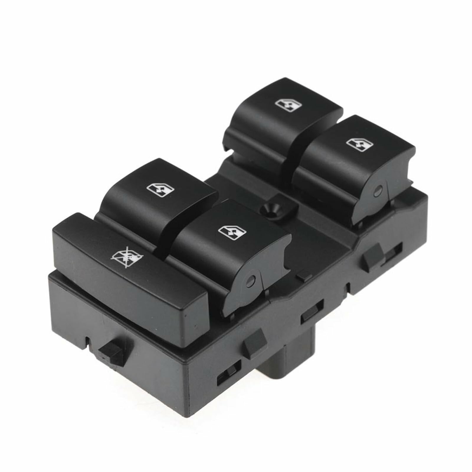 Блок управления стеклоподъёмниками для Cobalt