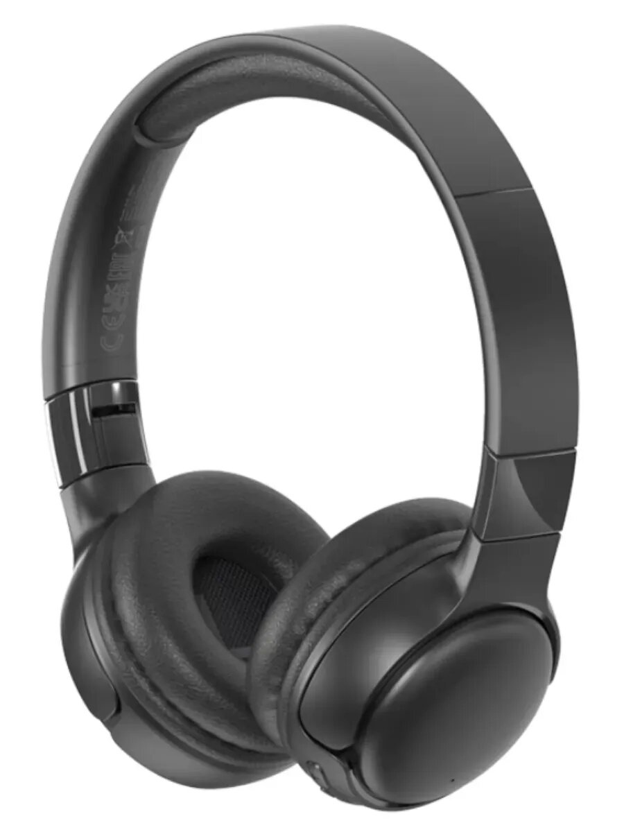 Наушники HONOR CHOICE VZ Sport Mate Lite, черный, (5504ADGE) — фото 1