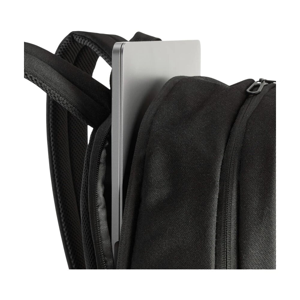 Рюкзак PUMA, черный — фото 1