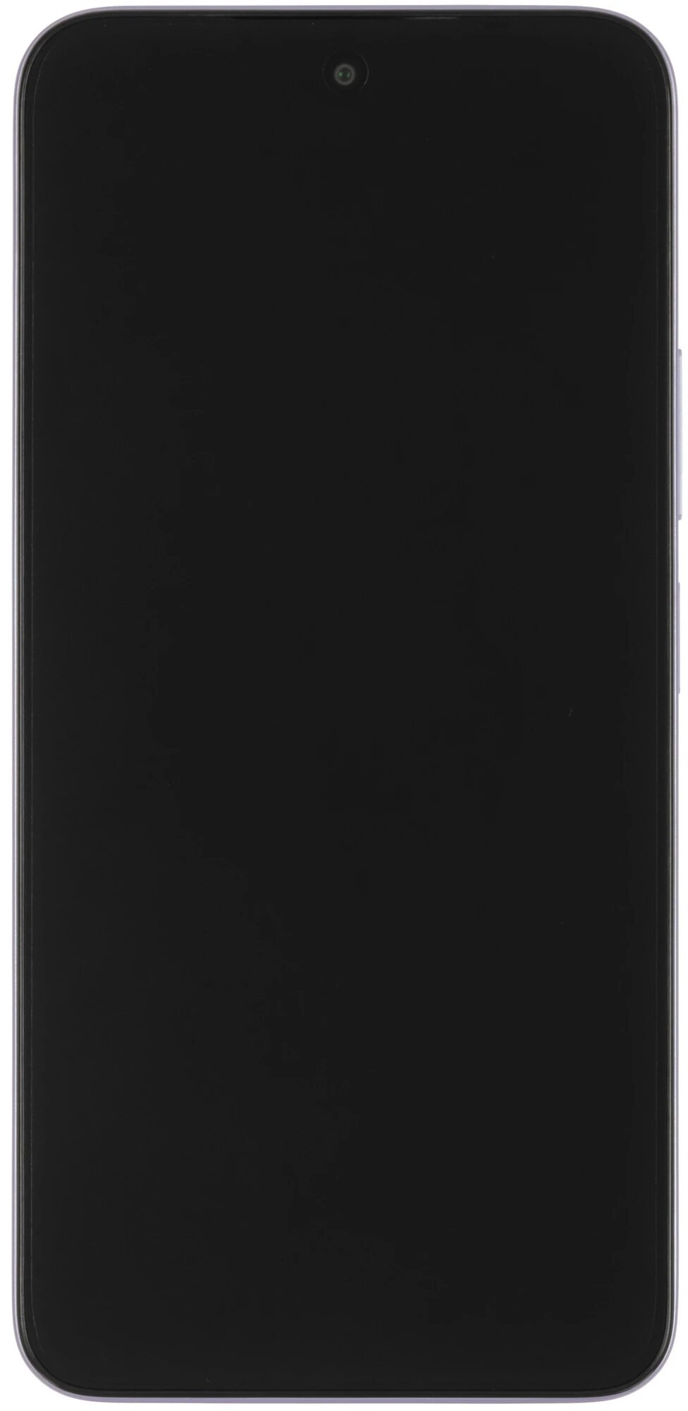 Смартфон Xiaomi Redmi 15, Android, NFC, 6/128 Гб, камера 50Мп, 6,9", 144Гц, Purple — фото 1