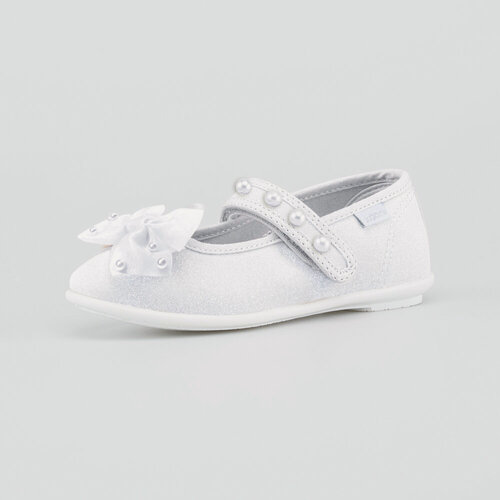Изображение товара Туфли Мэри Джейн