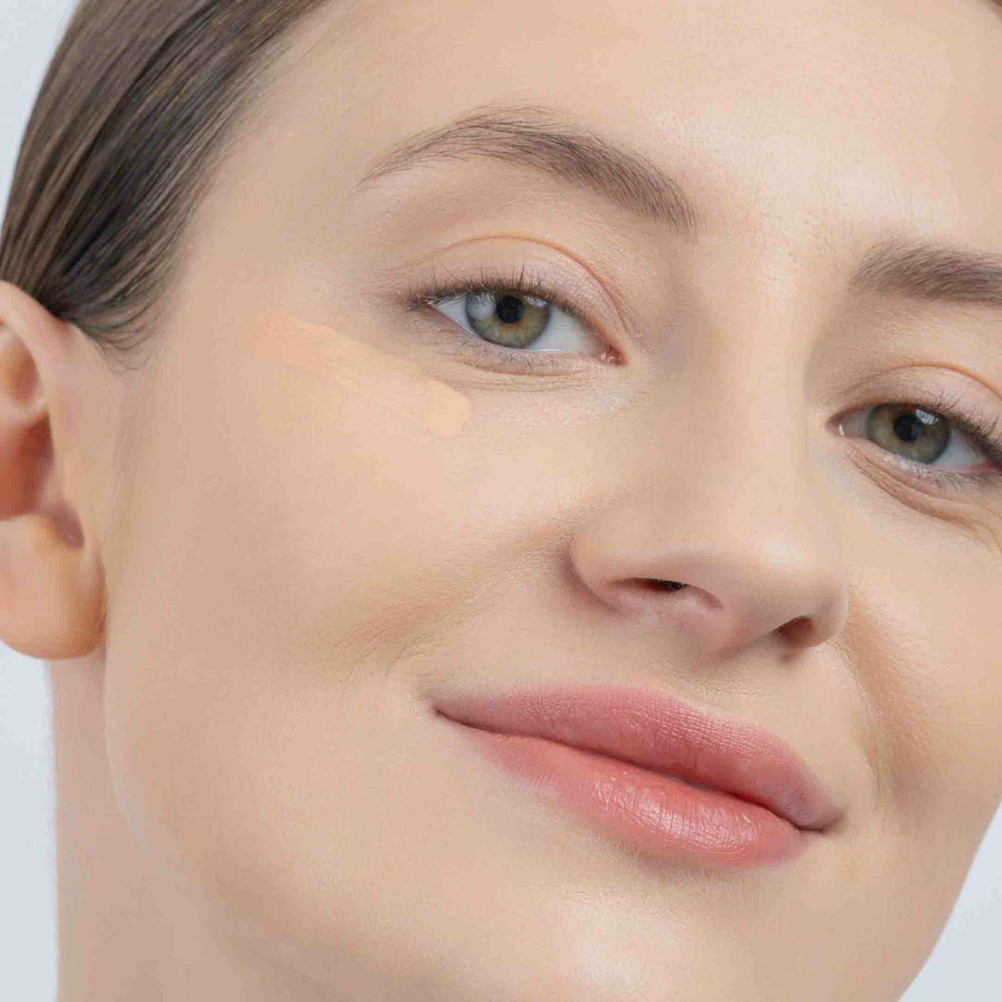 Консилер Stellary "SkinStudio Concealer" SkinPrivilege, тон 04 — фото 1