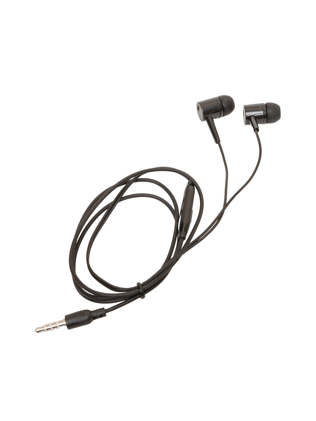 Наушники проводные Sound Music D 21 Bass Extra наушники проводные Sound Music D 21 Bass Extra