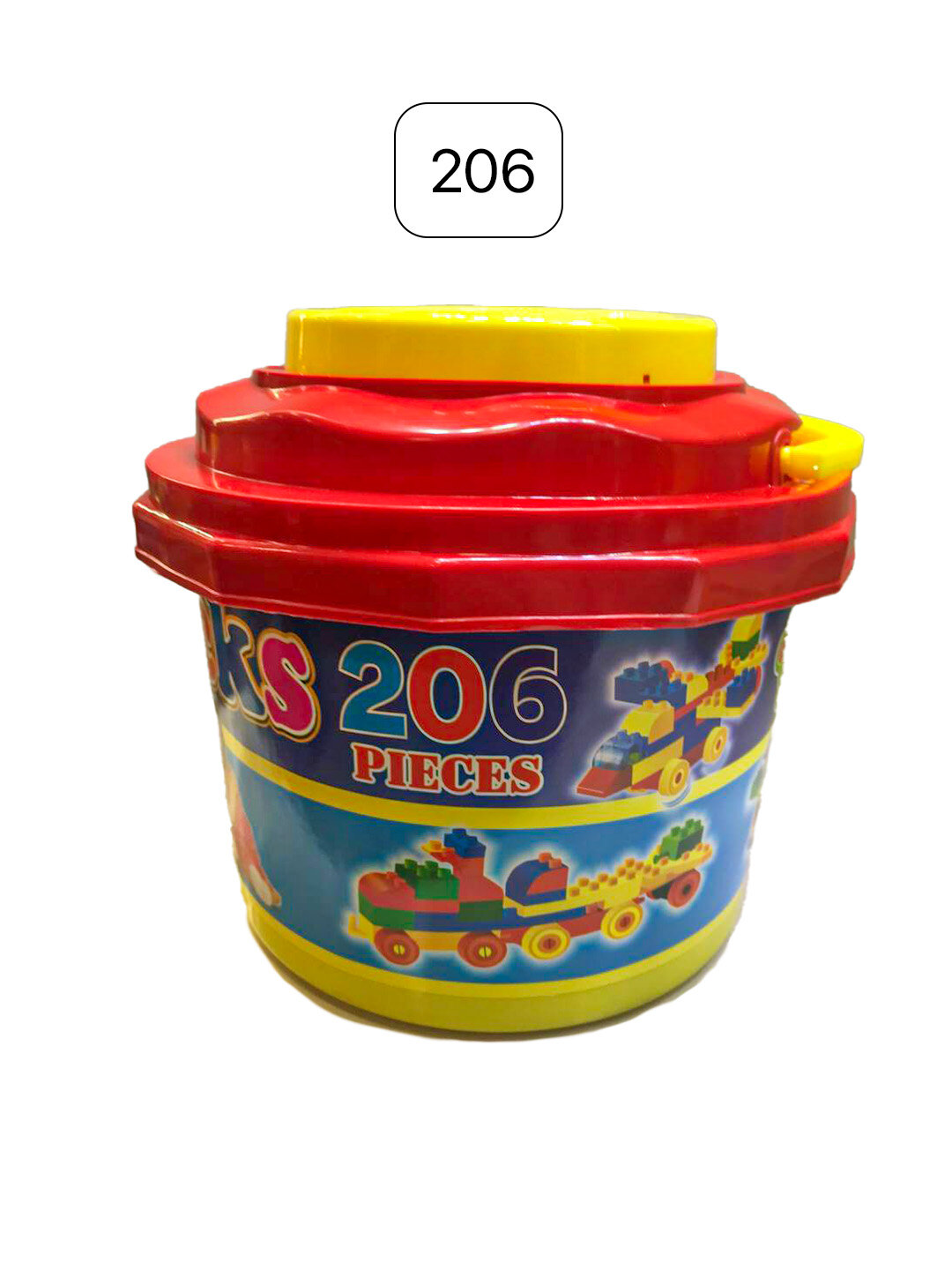 Лего конструктор, лего блоки, игрушки для детей, развивающие игрушки — фото 1