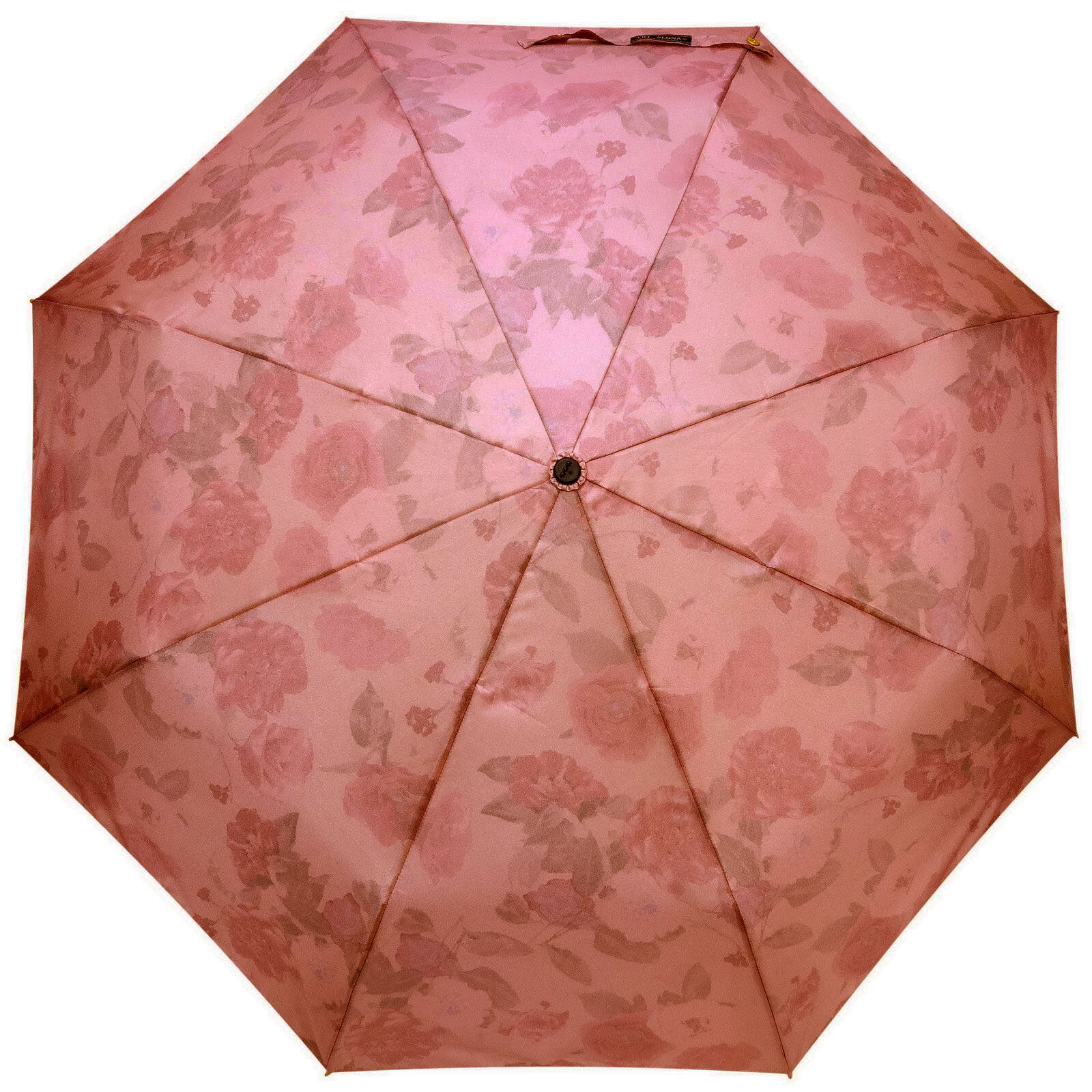 Зонт Три слона 