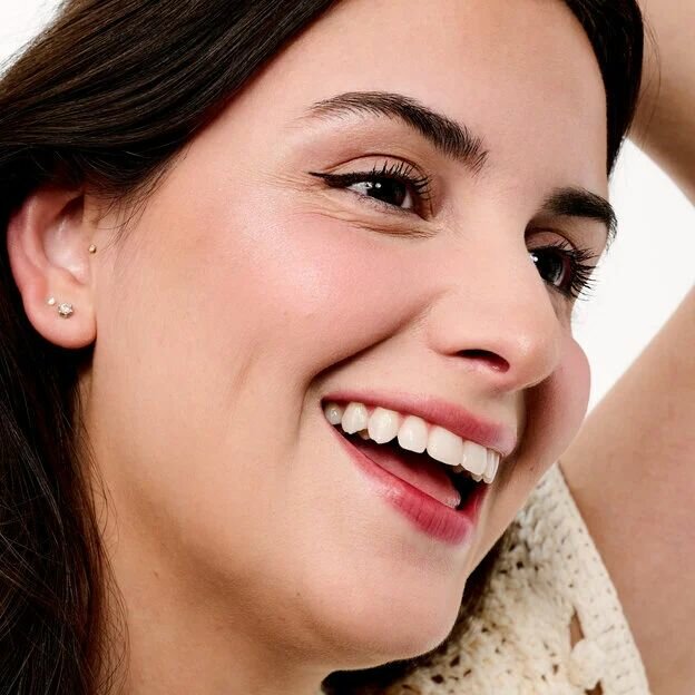 Benefit Основа под макияж The POREfessional Primer, 7.5ml — фото 1