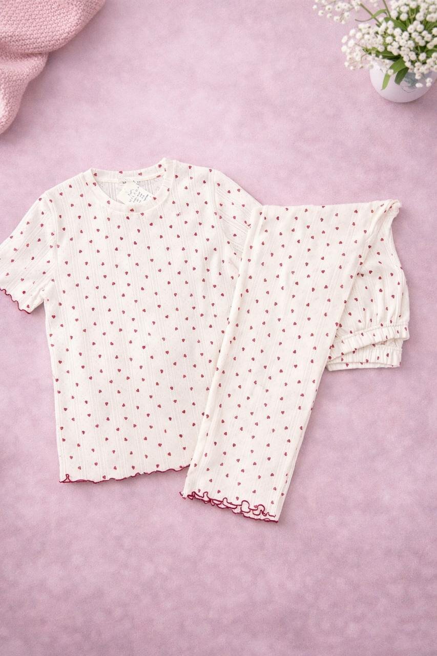 Комплект для кормящих мам 52