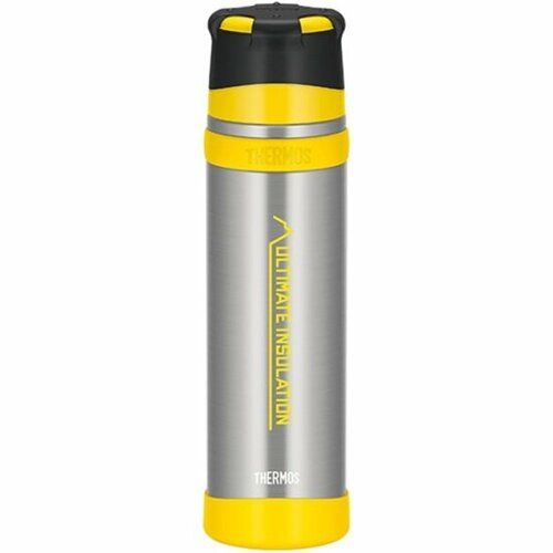 фото Термос thermos fxx-901 cs, 0,9 l