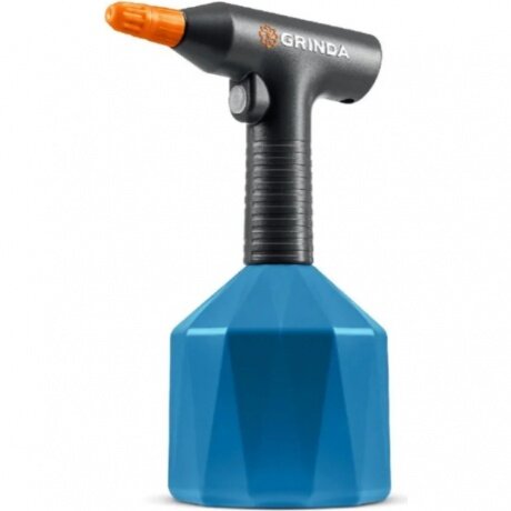 Опрыскиватель аккумуляторный GRINDA 1 л, PROLine (PHS-1)
